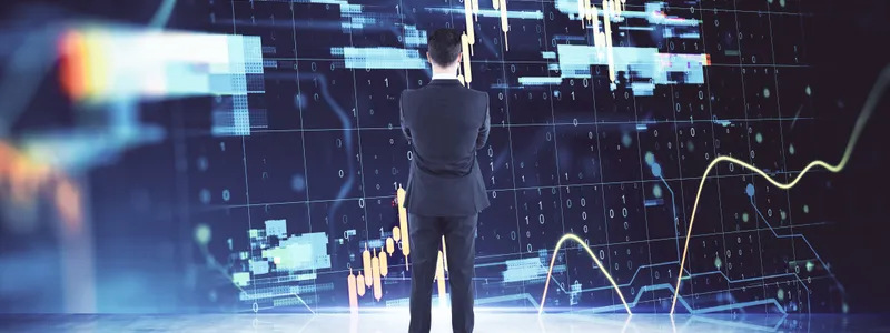 Cover image for Start Your Trading Journey with Equinoxis Drive AI