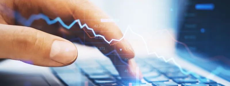 Cover image for Start Your Trading Journey with Equinoxis Drive AI