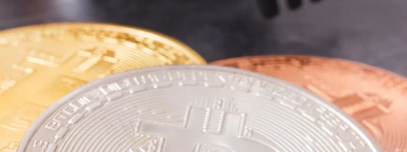 Cover image for Start Your Trading Journey with Equinoxis Drive AI