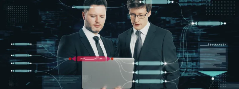 Cover image for Start Your Trading Journey with Equinoxis Drive AI